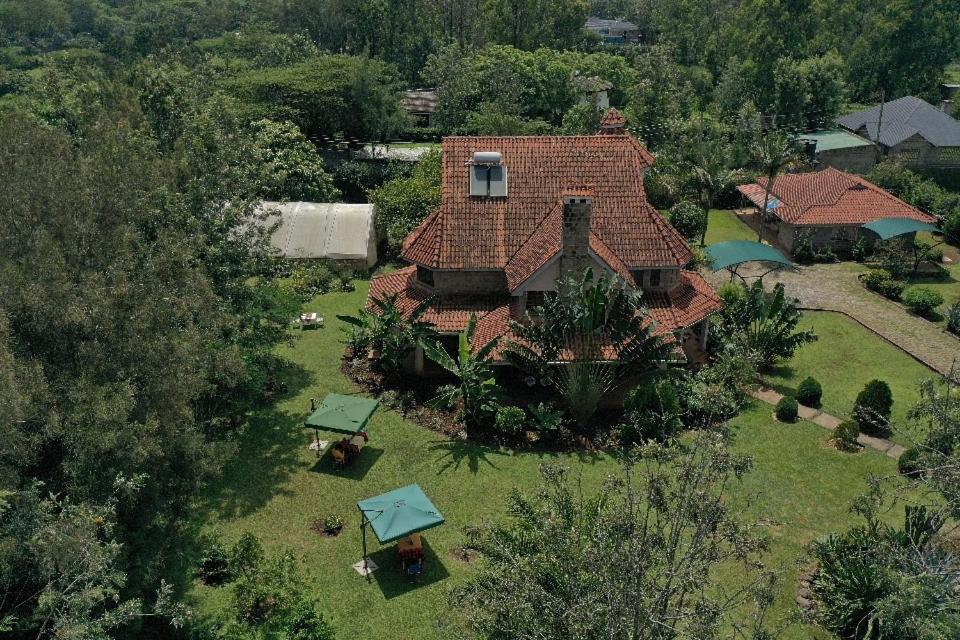 Edaala Comfort - Guest house *