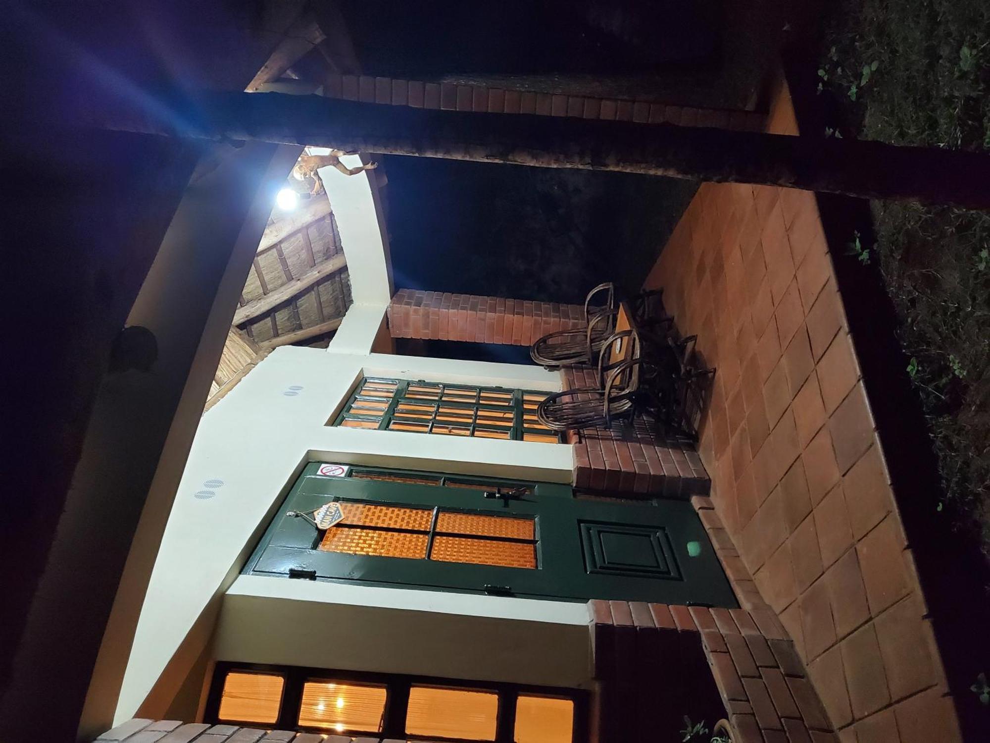 Guest house Edaala Comfort - Nairobi