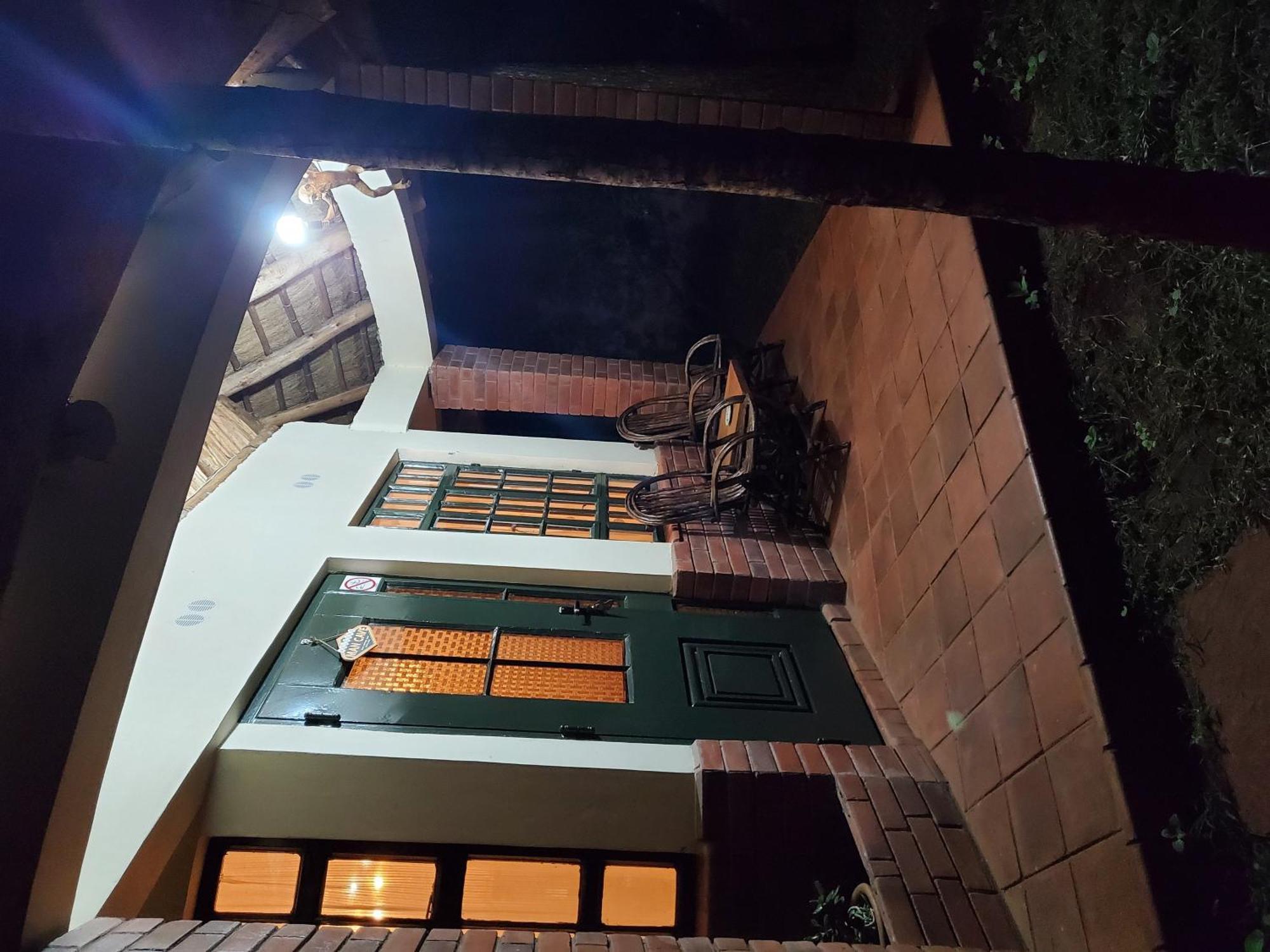 Edaala Comfort - Guest house