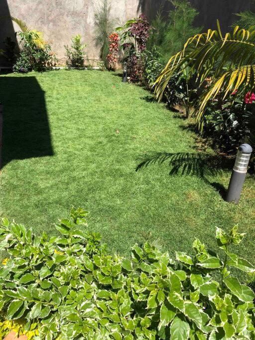 Holiday home Forget Your Worries In Serene 5 Bedroom In Ngong Nairobi