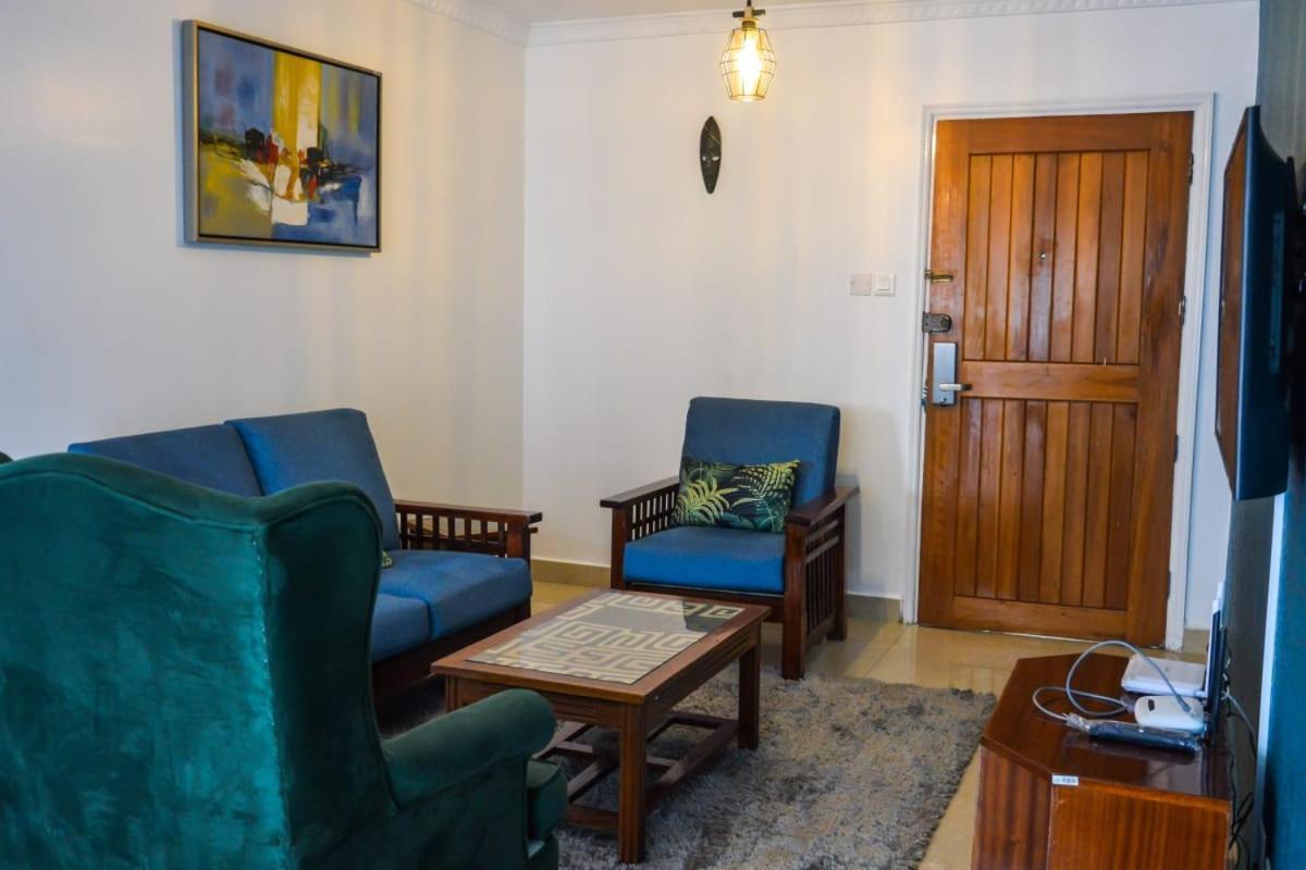 Moonlight Homes Lantana Road Apartment *