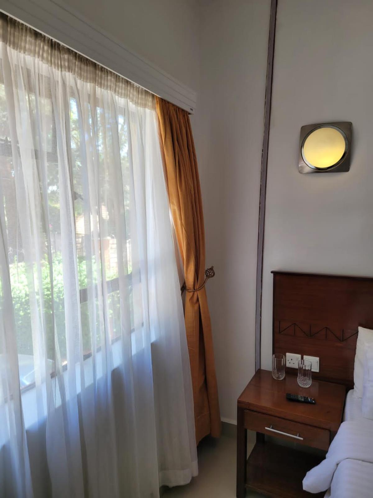 Apartment Moonlight Homes Lantana Road *