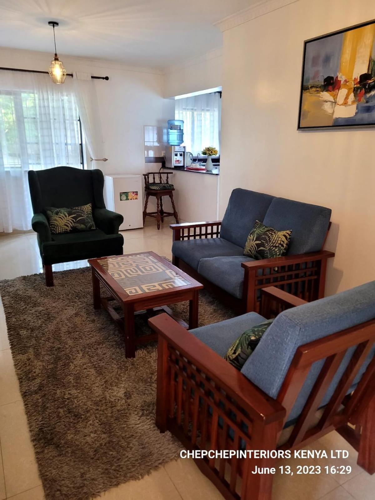 Moonlight Homes Lantana Road *