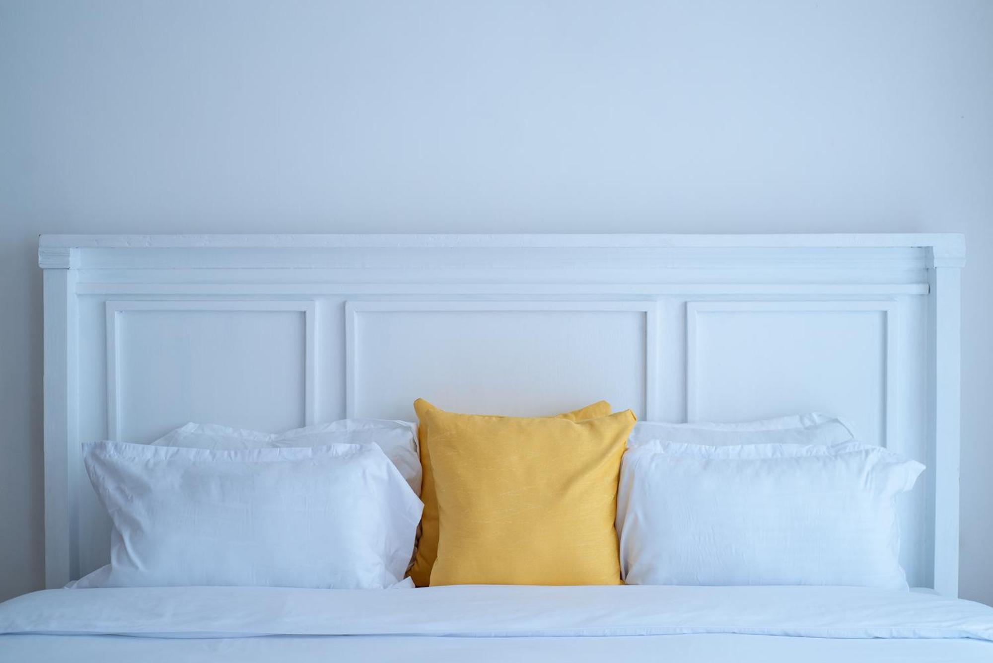 Apartment Lux Demeure Cloud Nine Nairobi