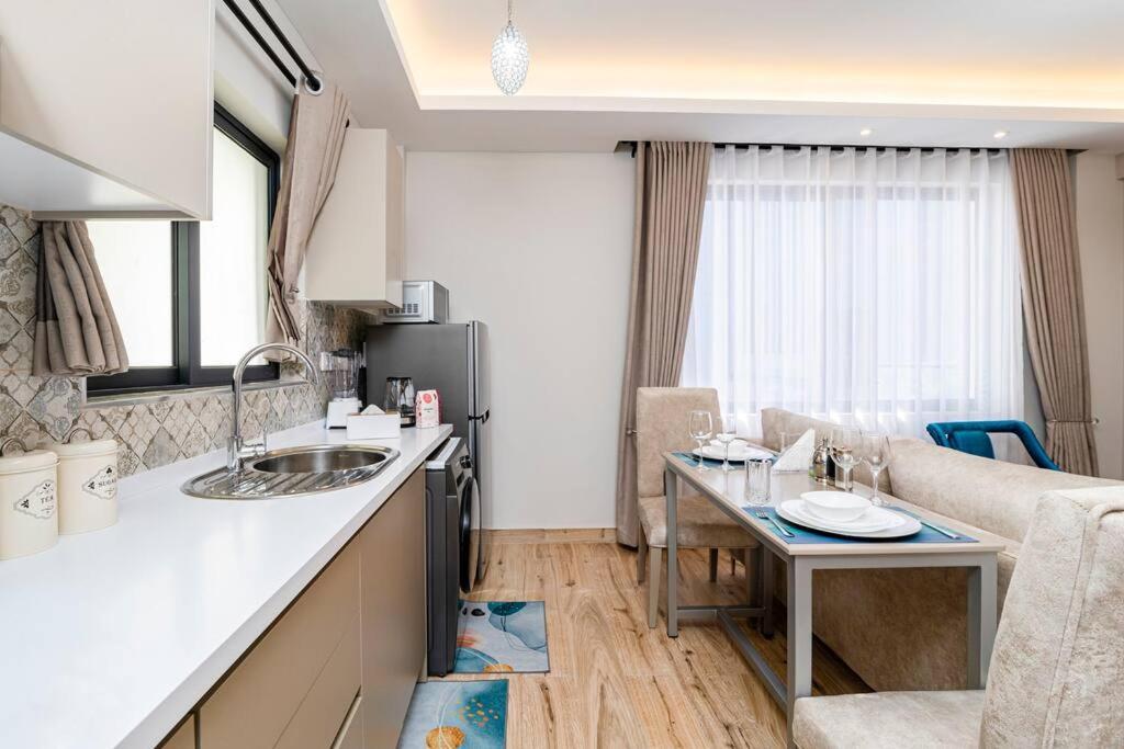 A Cozy And Elegant * Nairobi