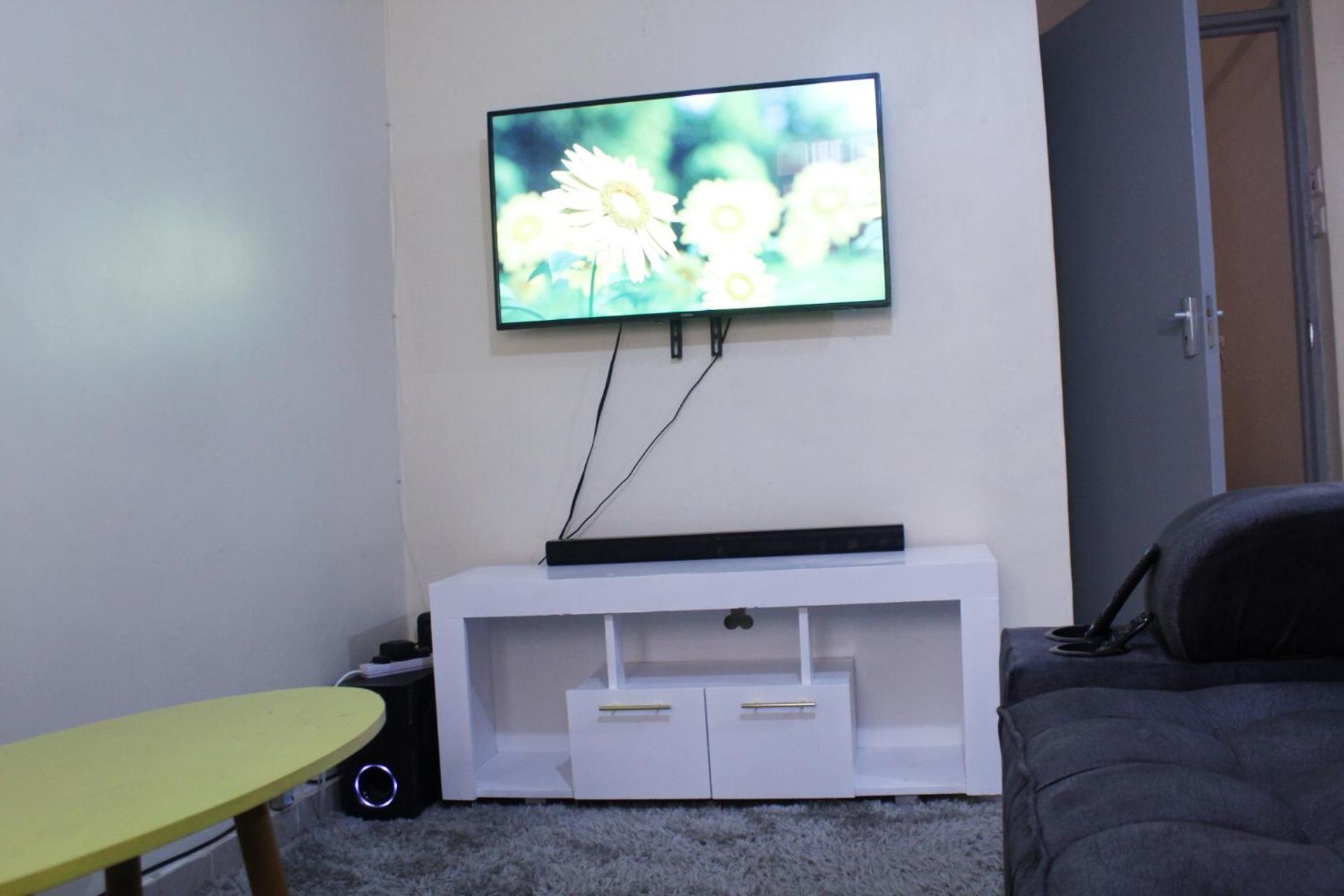 Apartment Ruby - Trm Drive Nairobi