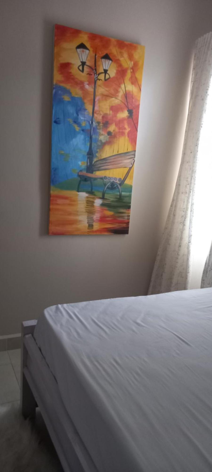 Villa Kathy's Two Bedrooms Nairobi