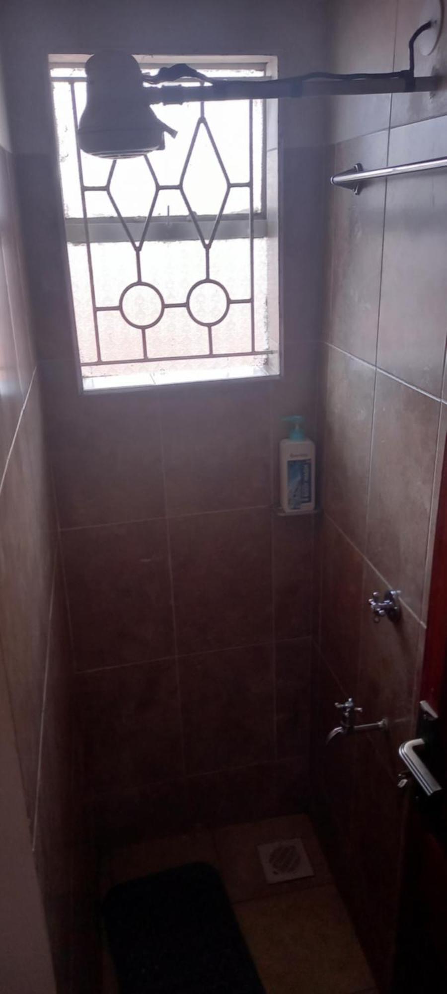 Kathy's Two Bedrooms * Nairobi
