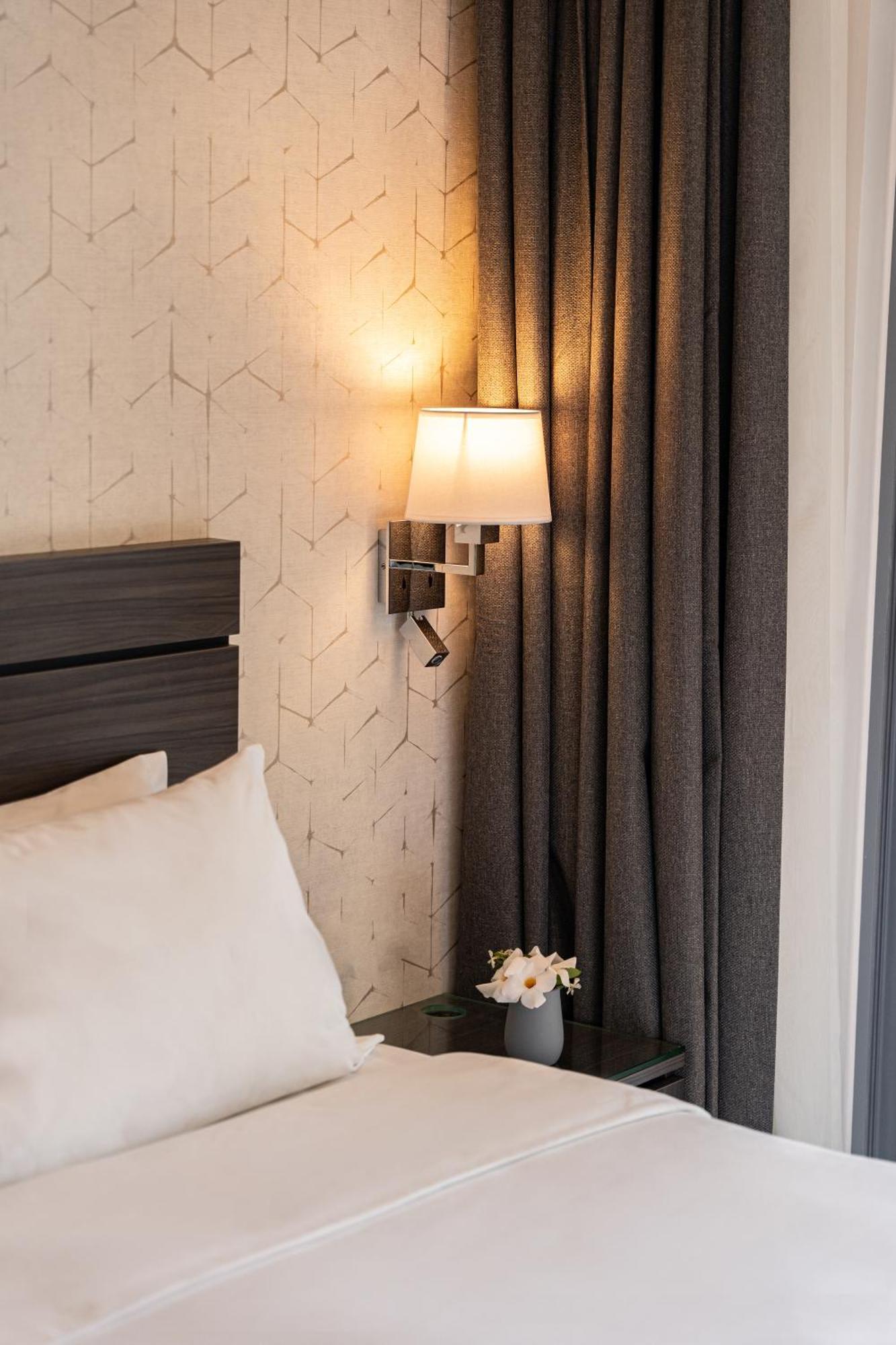 Dusit Princess Residences