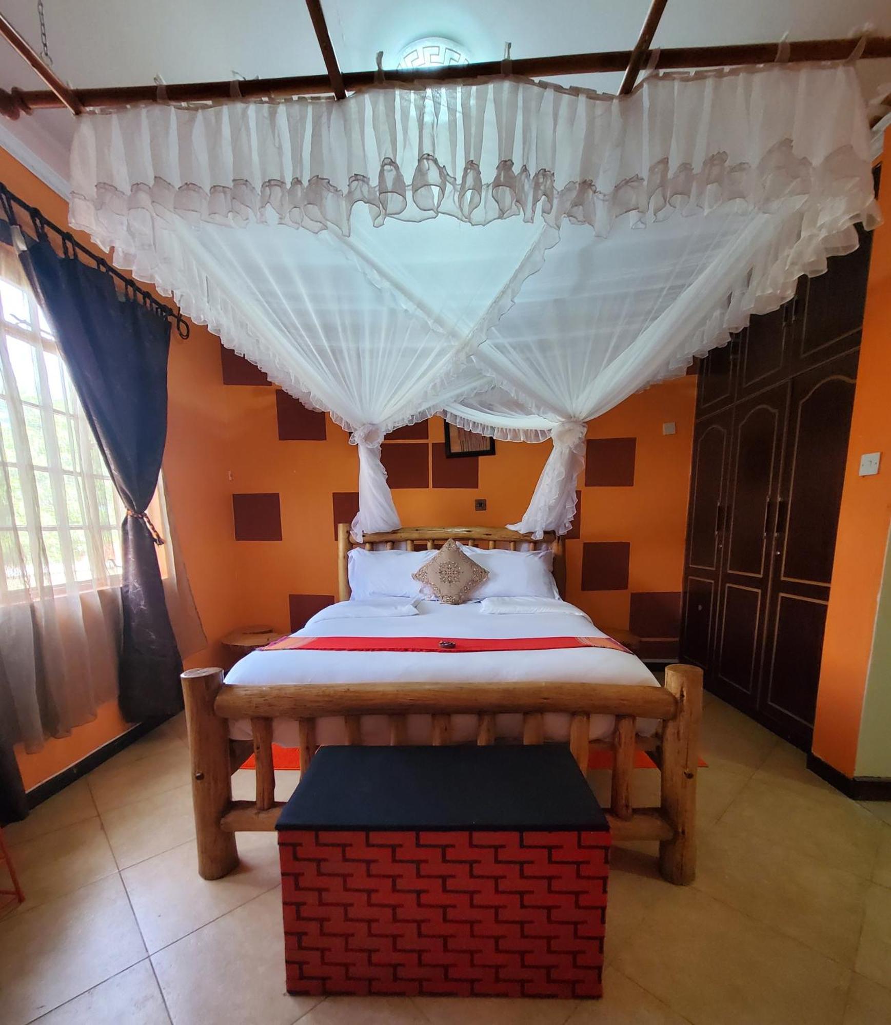 Edaala Comfort -