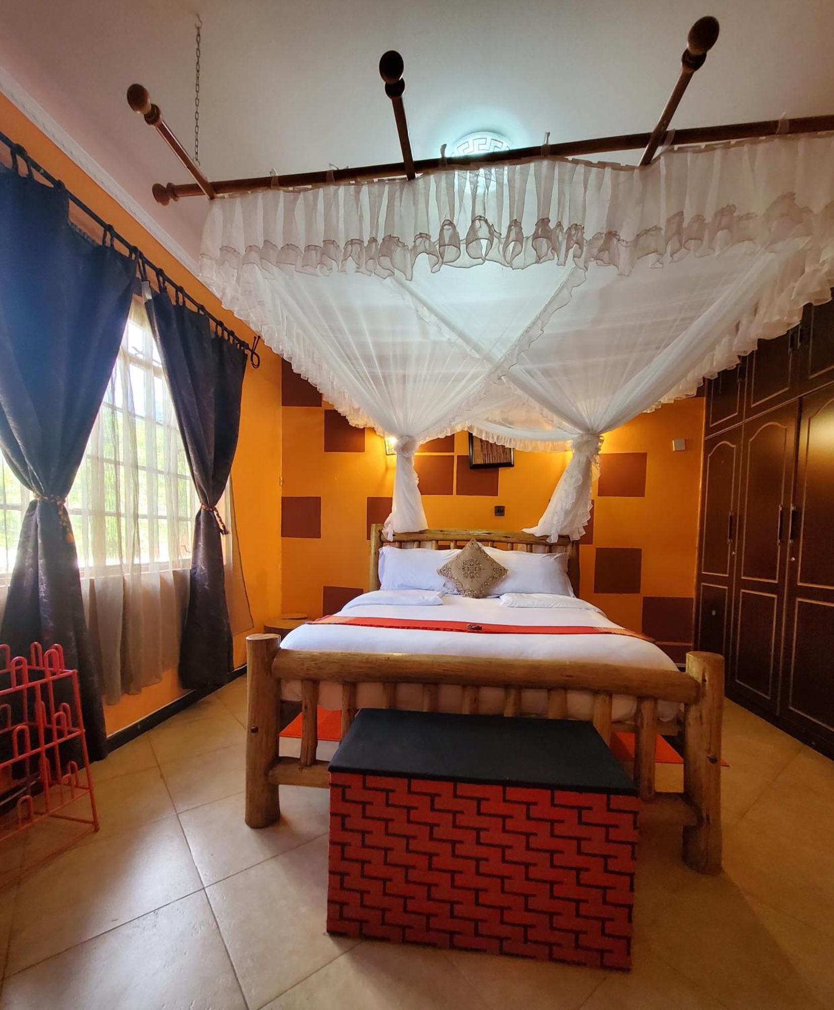Edaala Comfort -