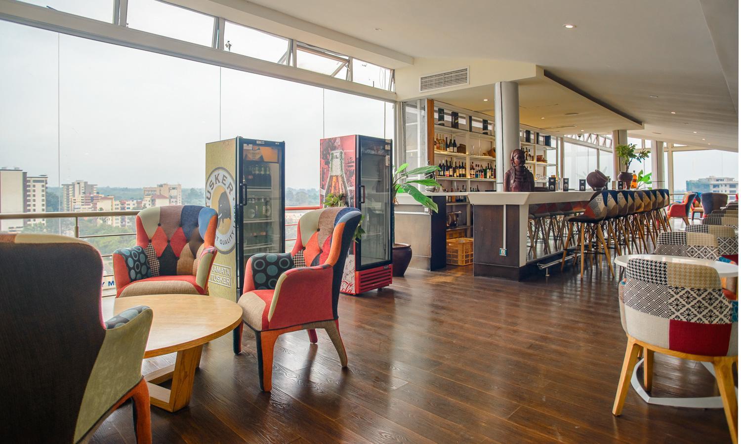 Diamond Plaza Aparthotel 3*