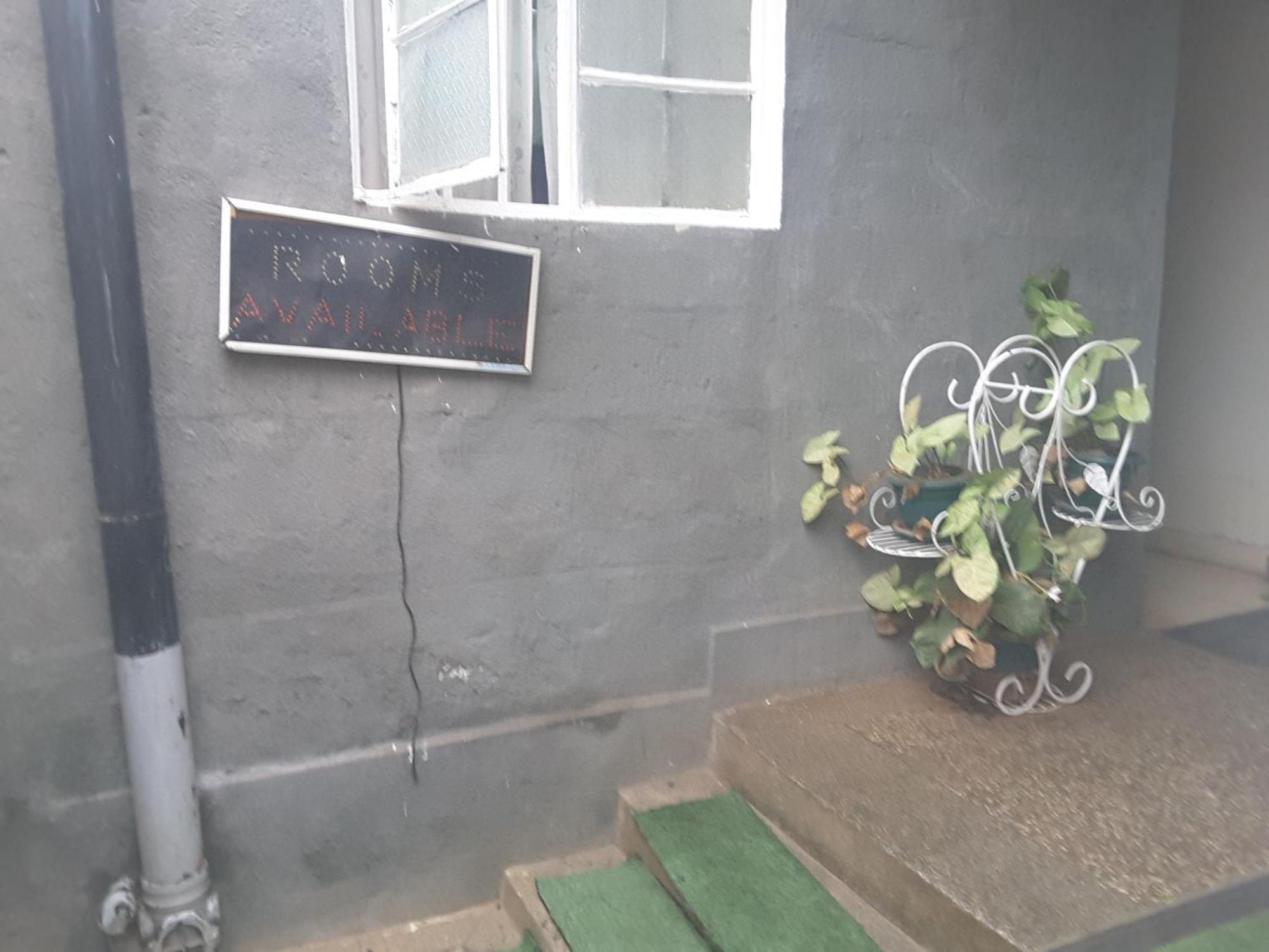 Denobase Milimani Nairobi