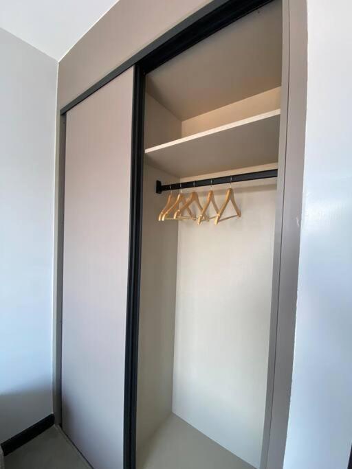 Apartment Luxury Westlands 2 Bedroom Nairobi
