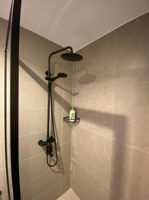 Apartment Luxury Westlands 2 Bedroom