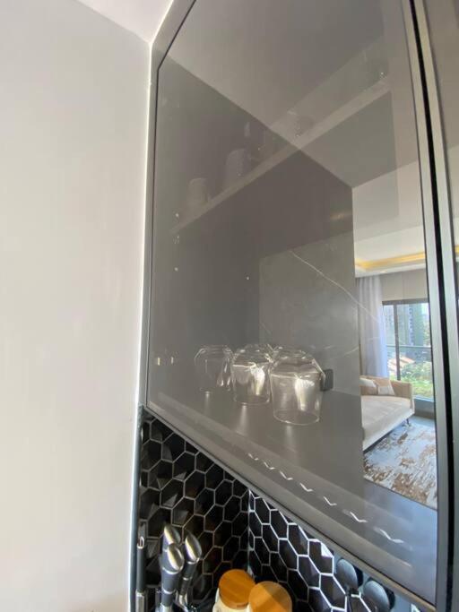 Luxury Westlands 2 Bedroom Apartment Nairobi