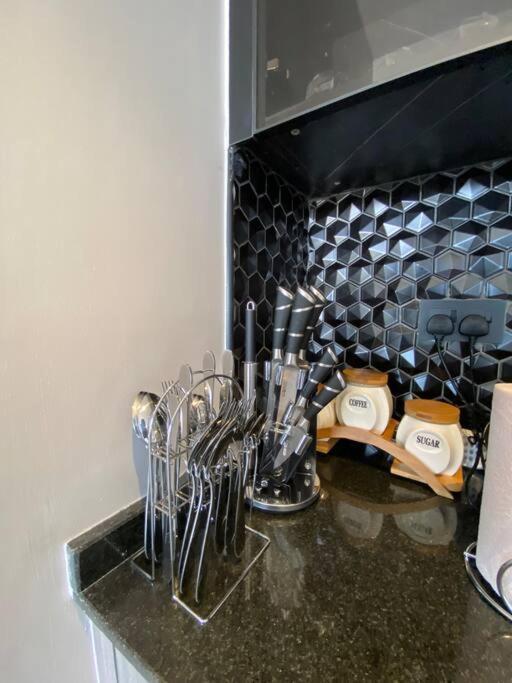 Luxury Westlands 2 Bedroom Nairobi