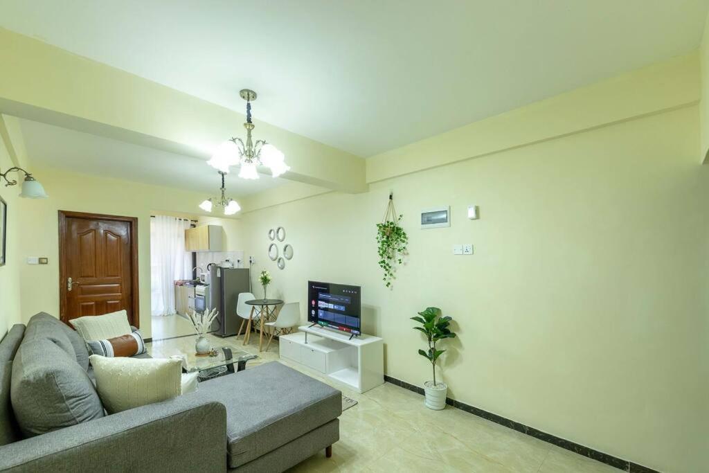 F&m 1bedroom *