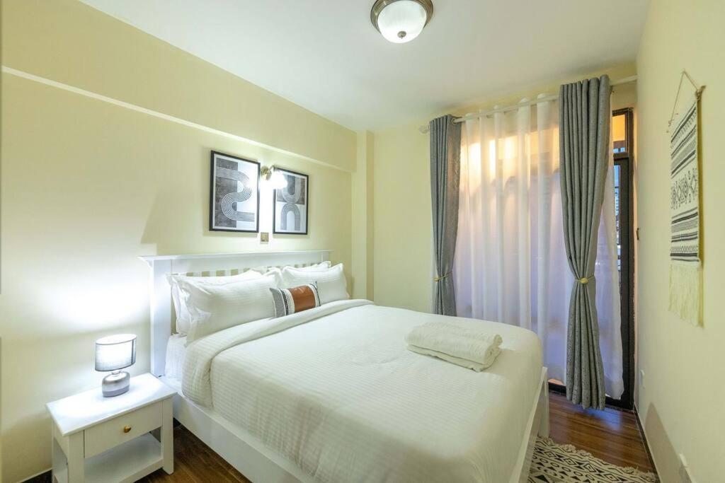 F&m 1bedroom *
