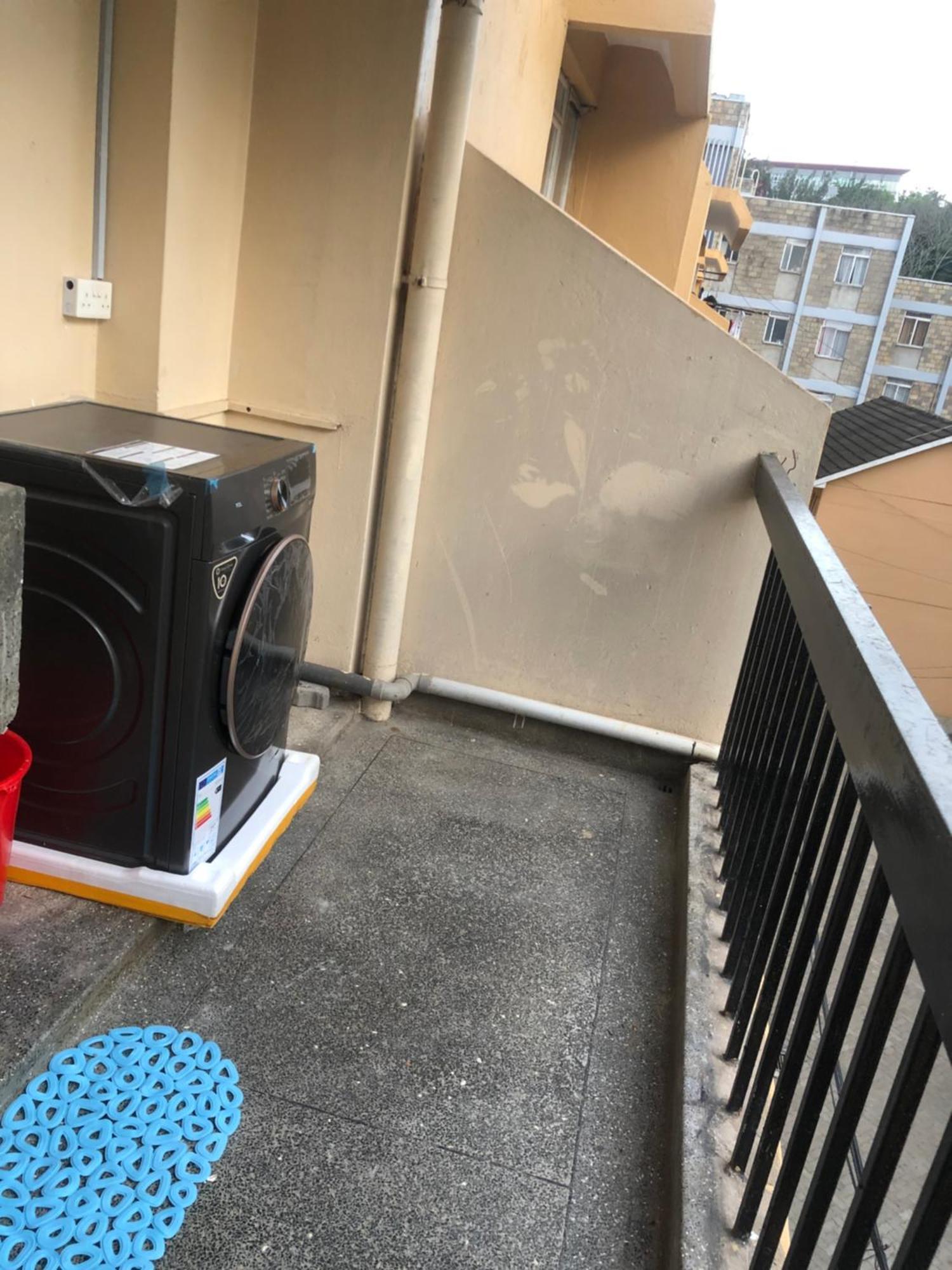 Kugeria Furnished In Upper Hill Central Business Districts Nairobi