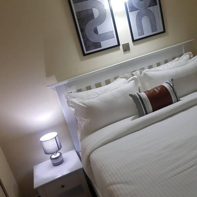 F&m 1bedroom *