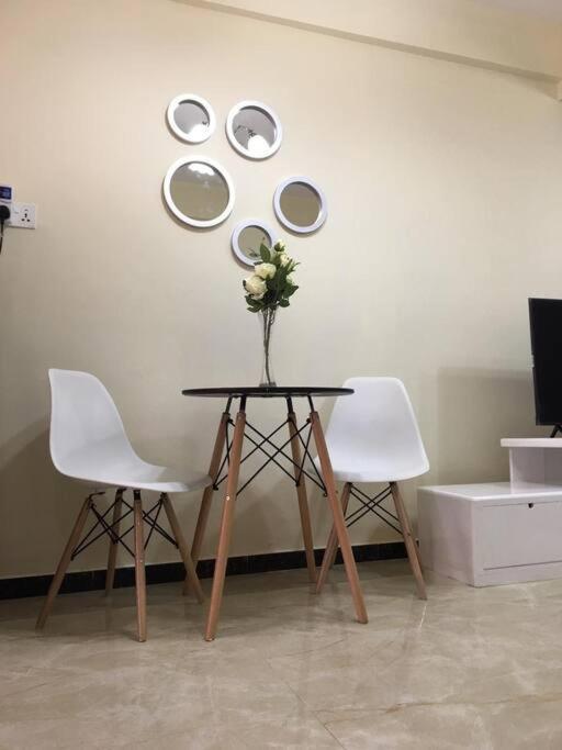 Apartment F&m 1bedroom Nairobi
