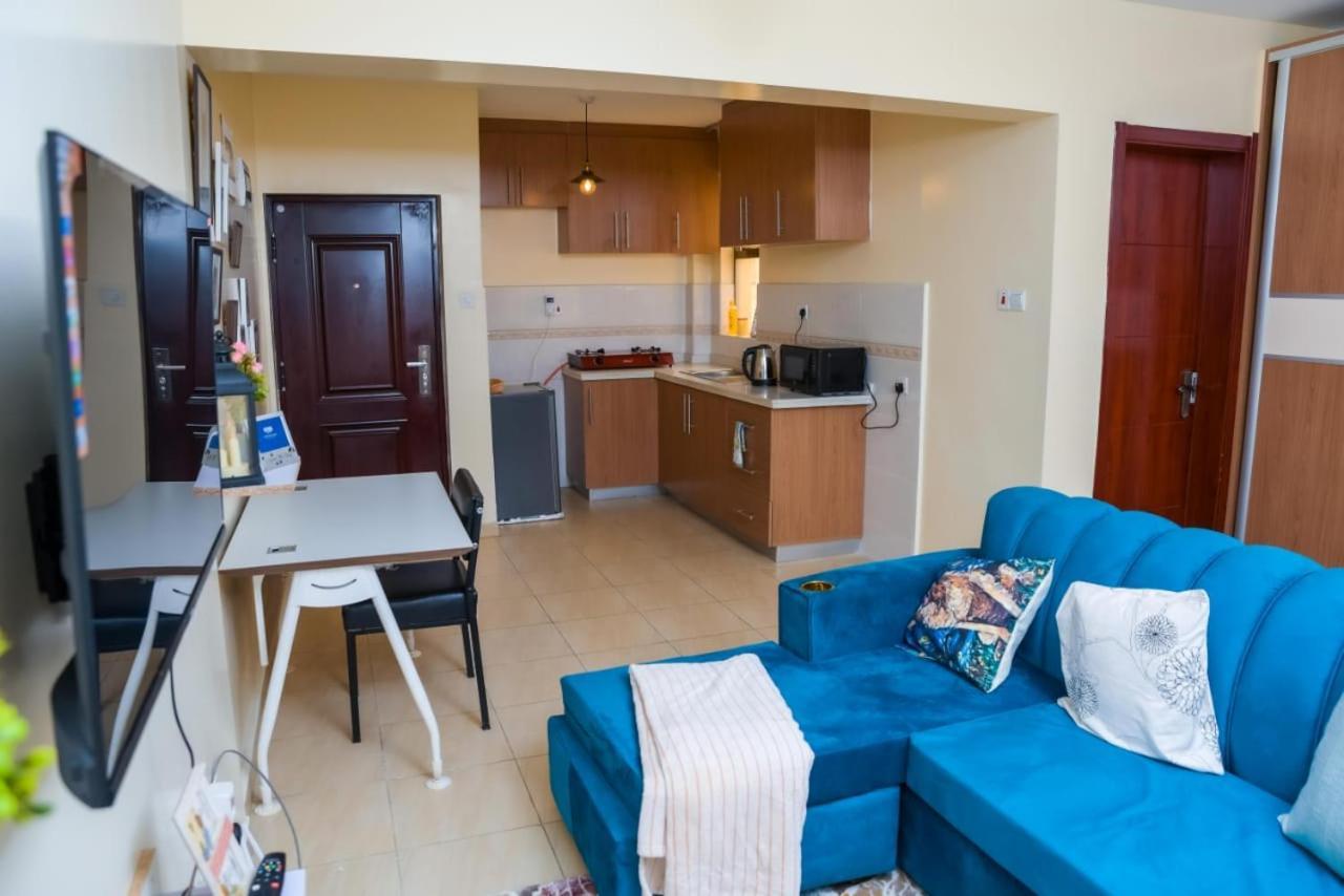 Ngara 5 Mins Walking Distance To Cbd *