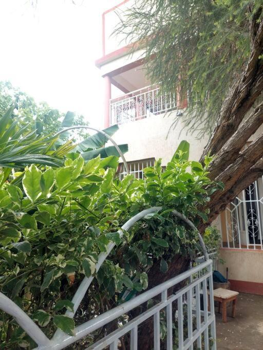 Villa Bright Homes Nairobi