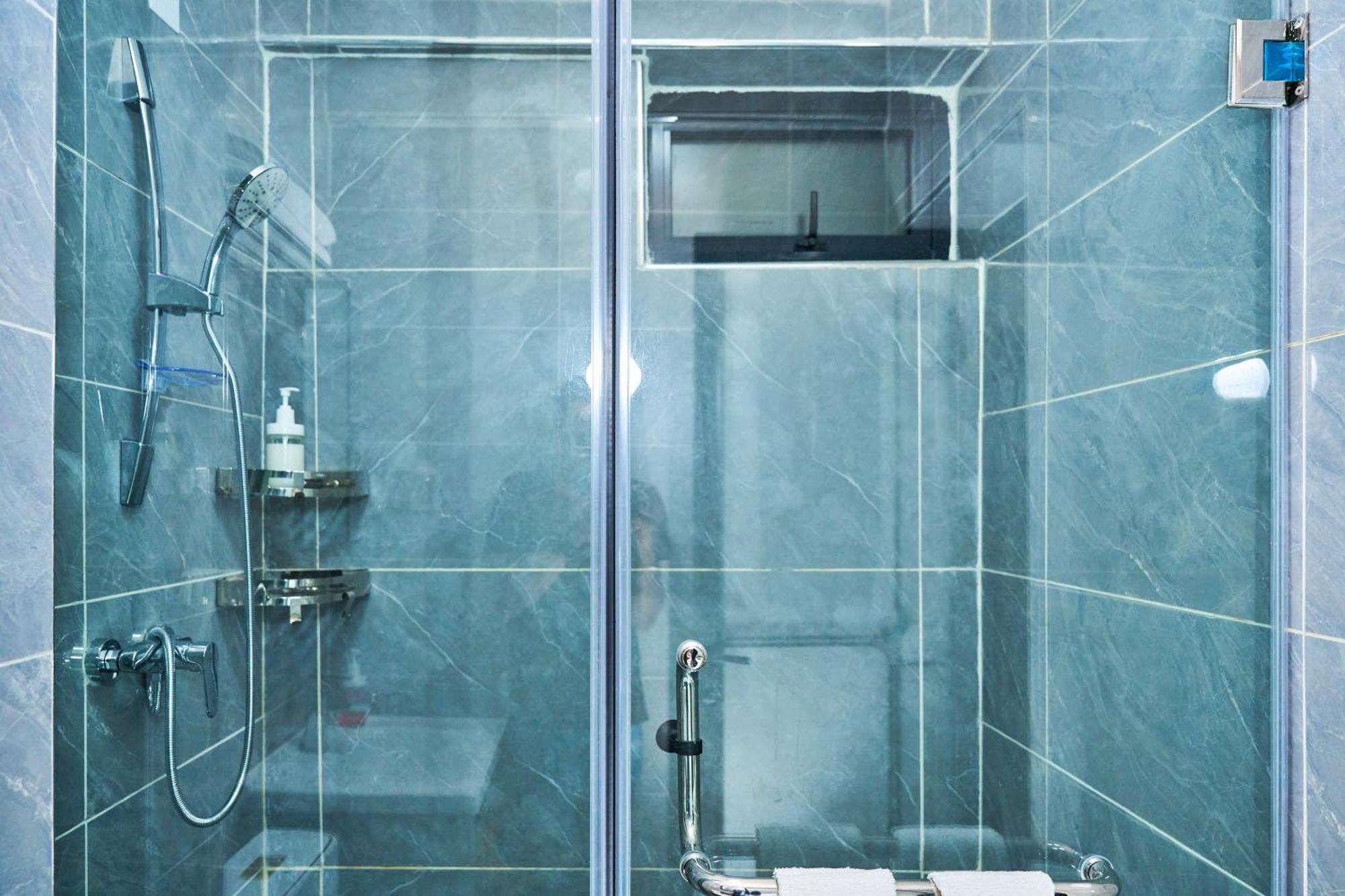 Reny Lux Apartment
