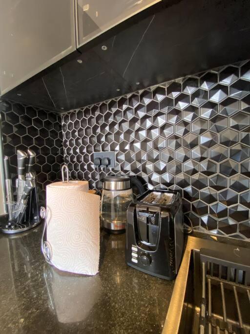 Luxury Westlands 2 Bedroom