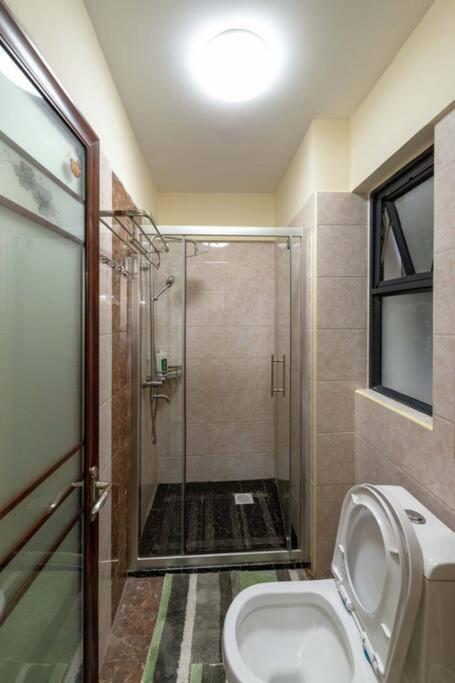 F&m 1bedroom * Nairobi