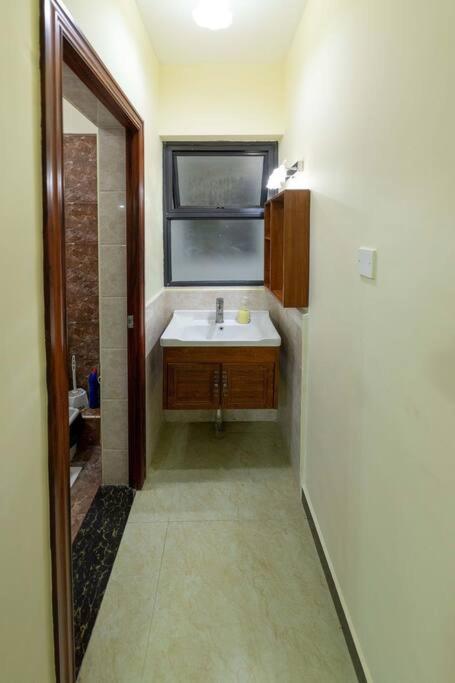 F&m 1bedroom * Nairobi