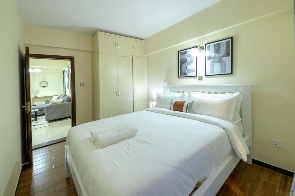F&m 1bedroom