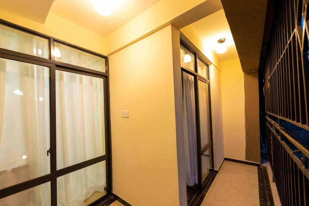 F&m 1bedroom * Nairobi