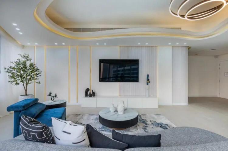 Apartamento The Damrak Loft