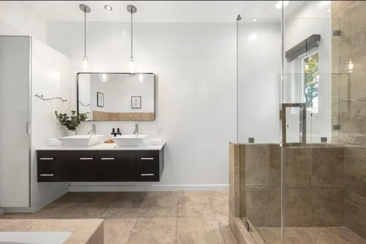 Apartamento The Damrak Loft *