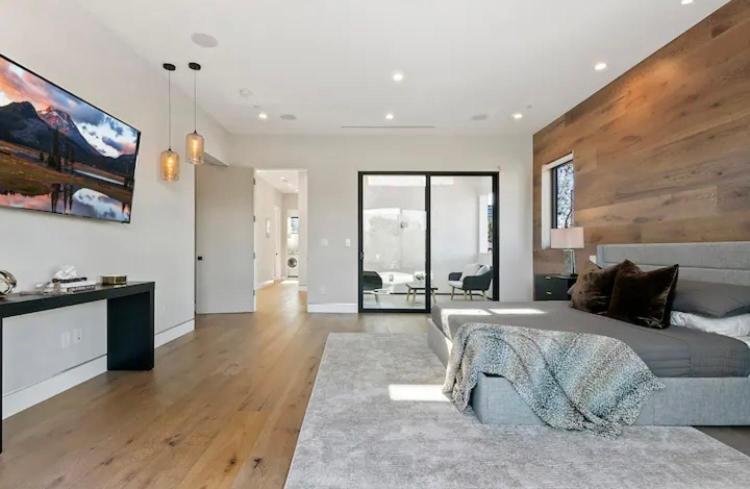 Apartamento The Damrak Loft *