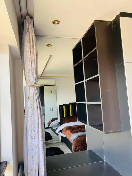 Apartamento Cozy Luxurious 1bd Sanctuary *