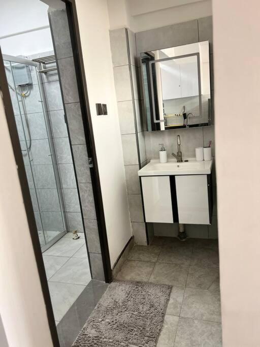 Cozy Luxurious 1bd Sanctuary Apartamento *