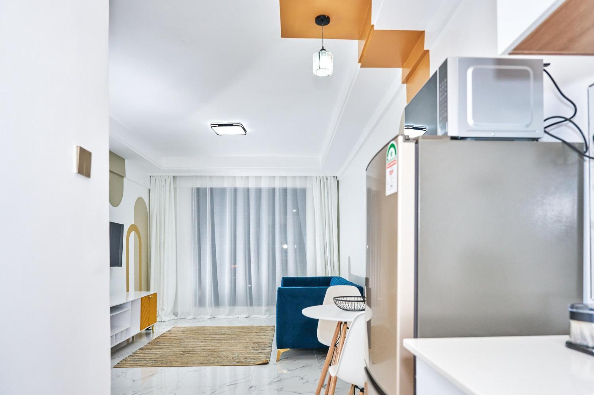 Reny Lux