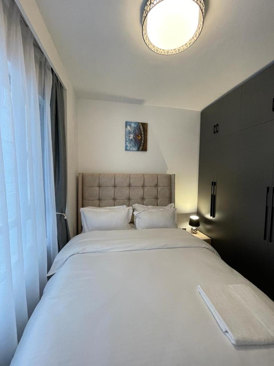 Staroot Apartment-kilimani Yaya Center Nairobi