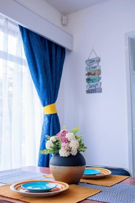 Hidden Gem, Westlands -1 Bedroom *