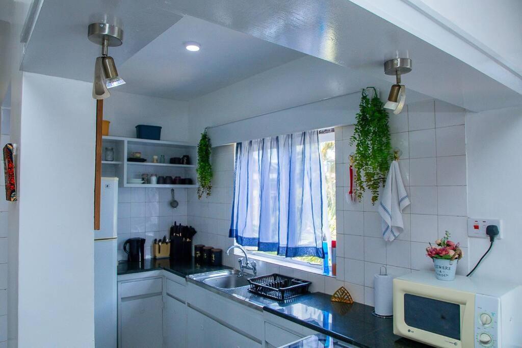 Hidden Gem, Westlands -1 Bedroom Apartment *