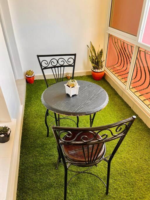Hidden Gem, Westlands -1 Bedroom * Nairobi