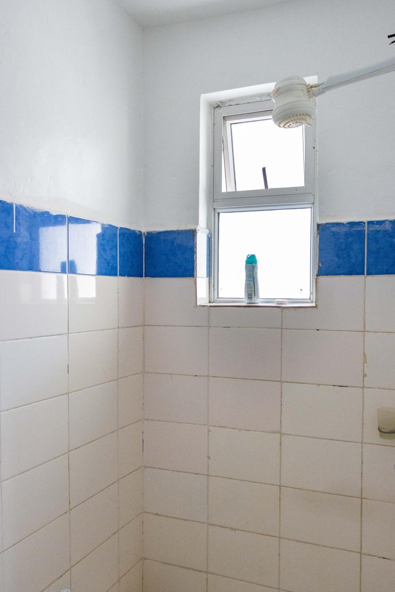 Apartment Anga Nest A Chic One-bedroom Ngong Road