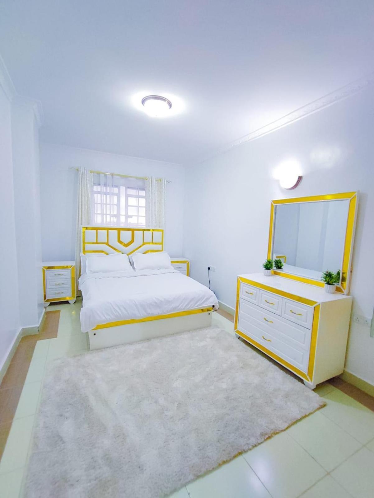 Apartment Soothing Getaways One Bedroom *