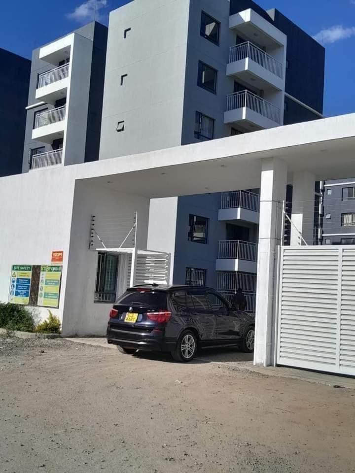 Guest house Talia