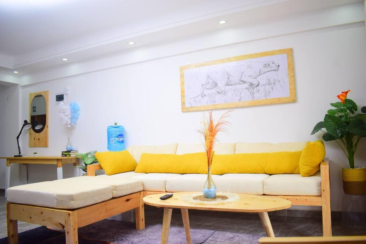 2 Bed Nai Klm 001 *