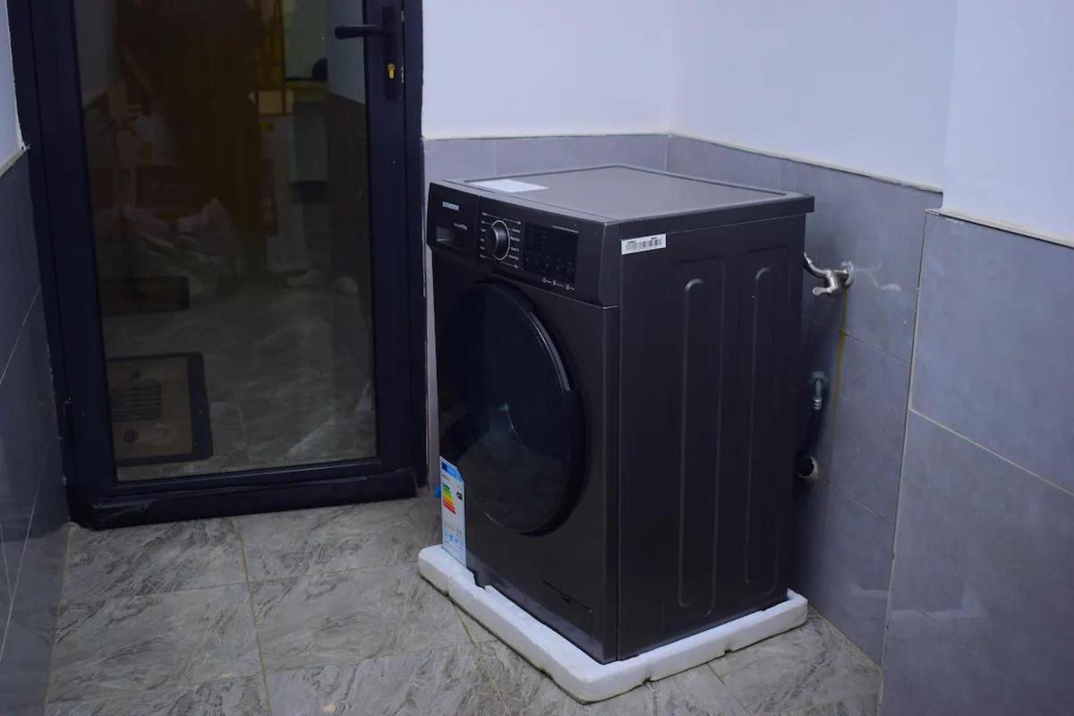2 Bed Nai Klm 001 Nairobi