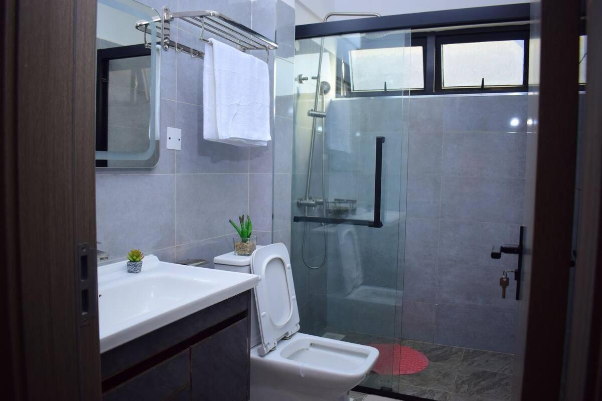 2 Bed Nai Klm 001 *
